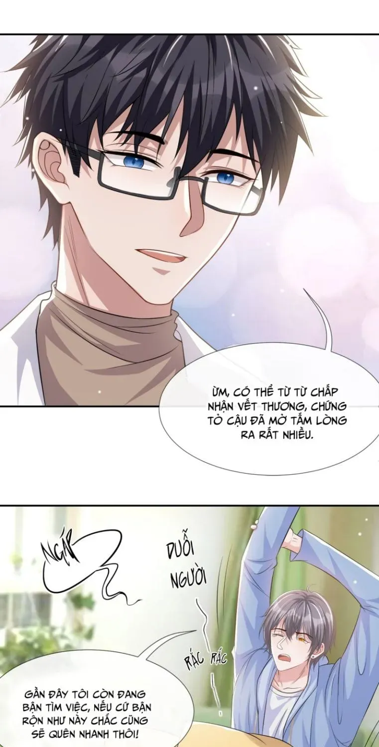 Chương 32 - Trang 39