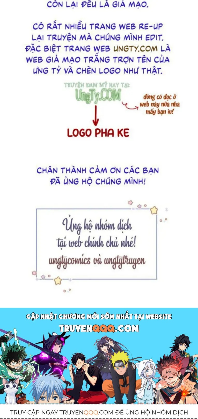 Chương 32 - Trang 52