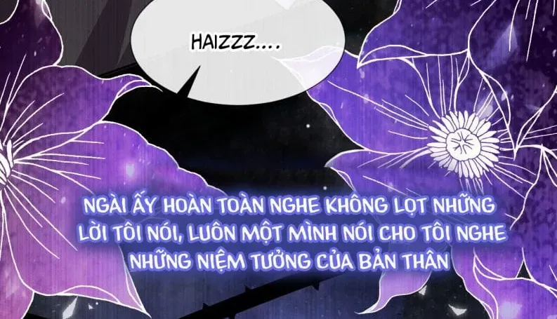 Chương 33 - Trang 11