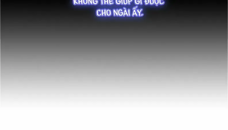 Chương 33 - Trang 15