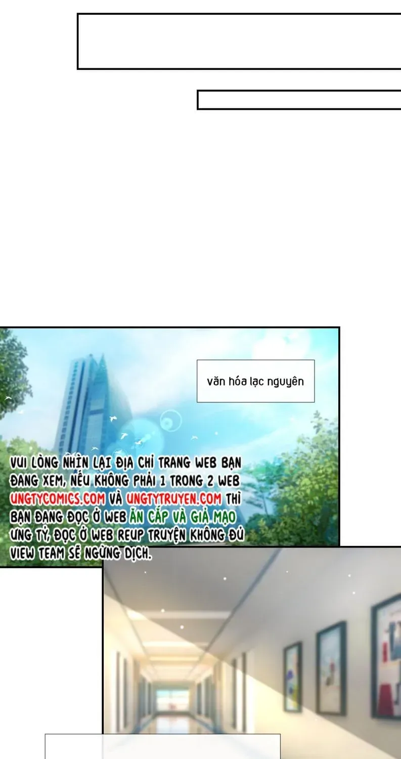 Chương 33 - Trang 18