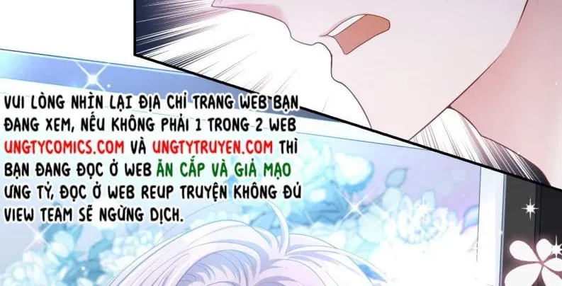 Chương 33 - Trang 27