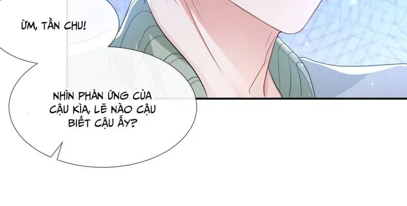 Chương 33 - Trang 31
