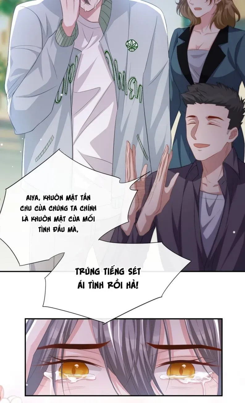 Chương 33 - Trang 33