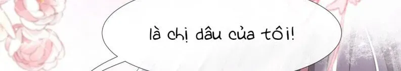 Chương 33 - Trang 35