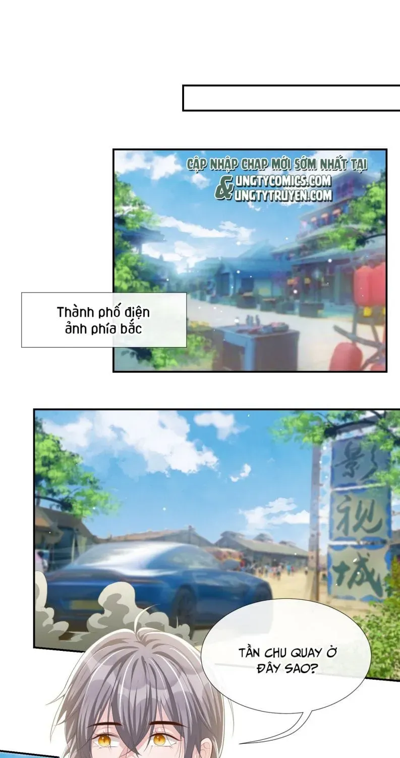 Chương 33 - Trang 46