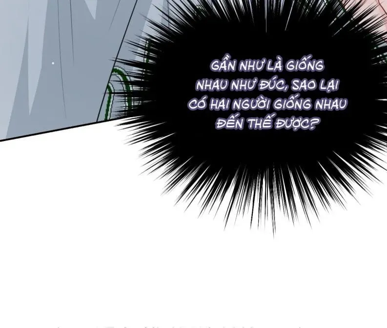 Chương 33 - Trang 53