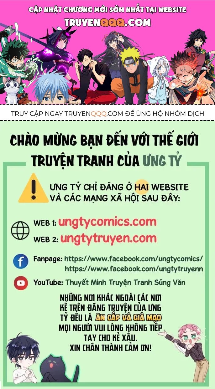 Chương 34 - Trang 1