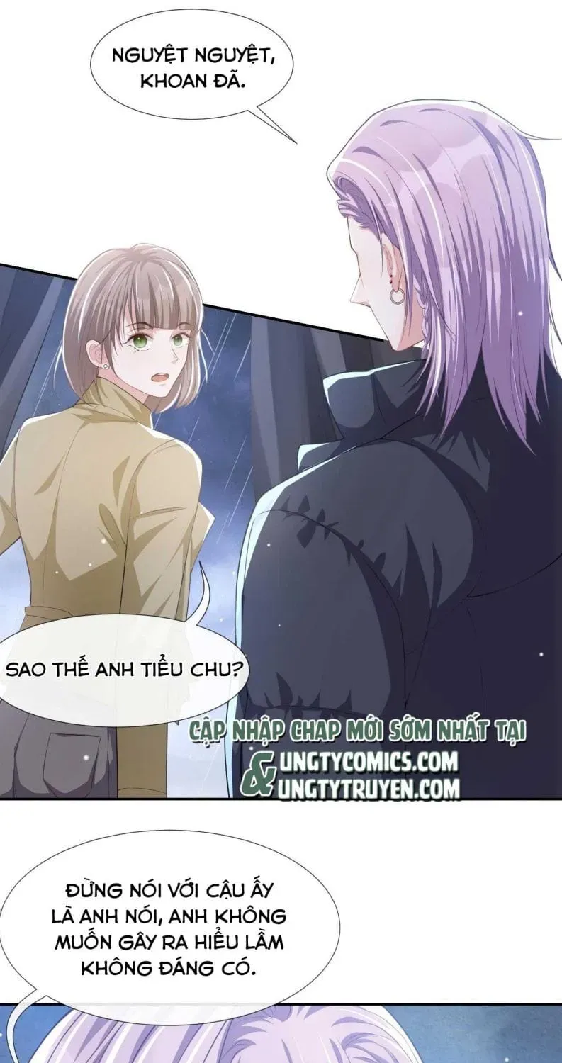 Chương 34 - Trang 25