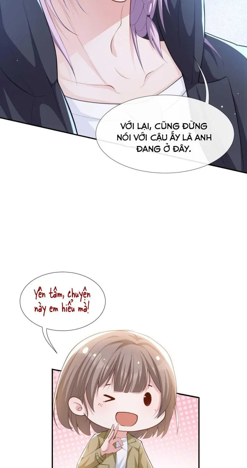 Chương 34 - Trang 27