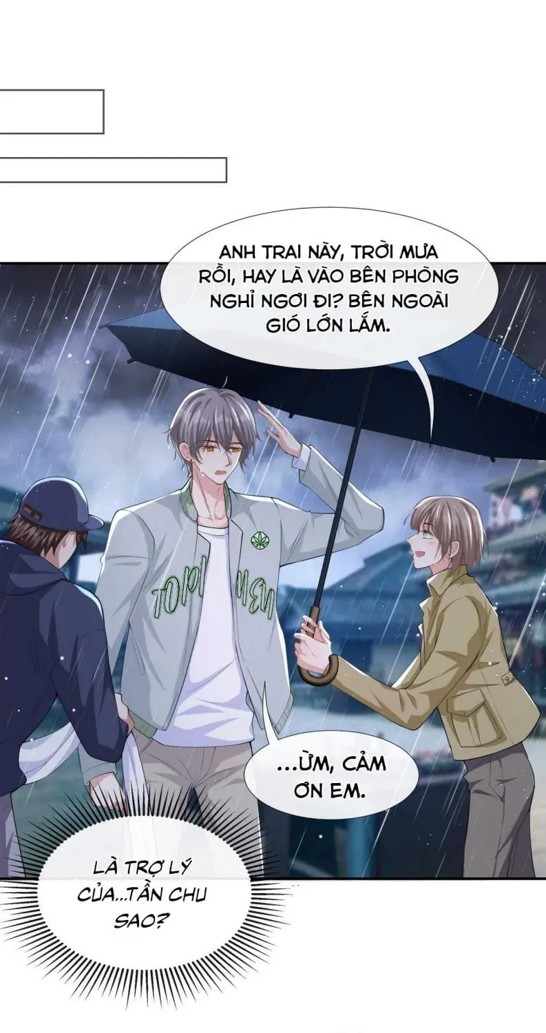Chương 34 - Trang 34
