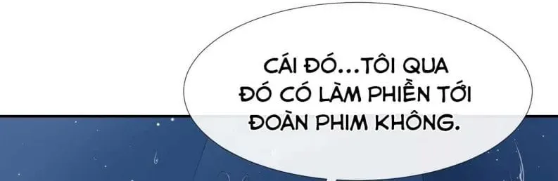 Chương 34 - Trang 35