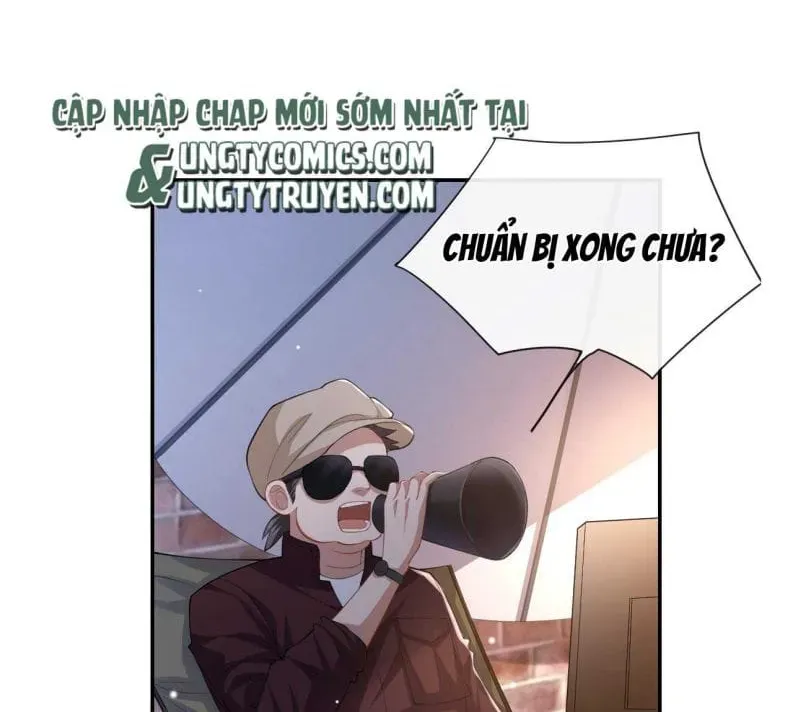 Chương 34 - Trang 5