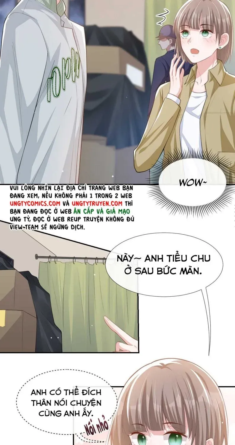 Chương 34 - Trang 43