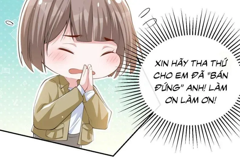 Chương 34 - Trang 47