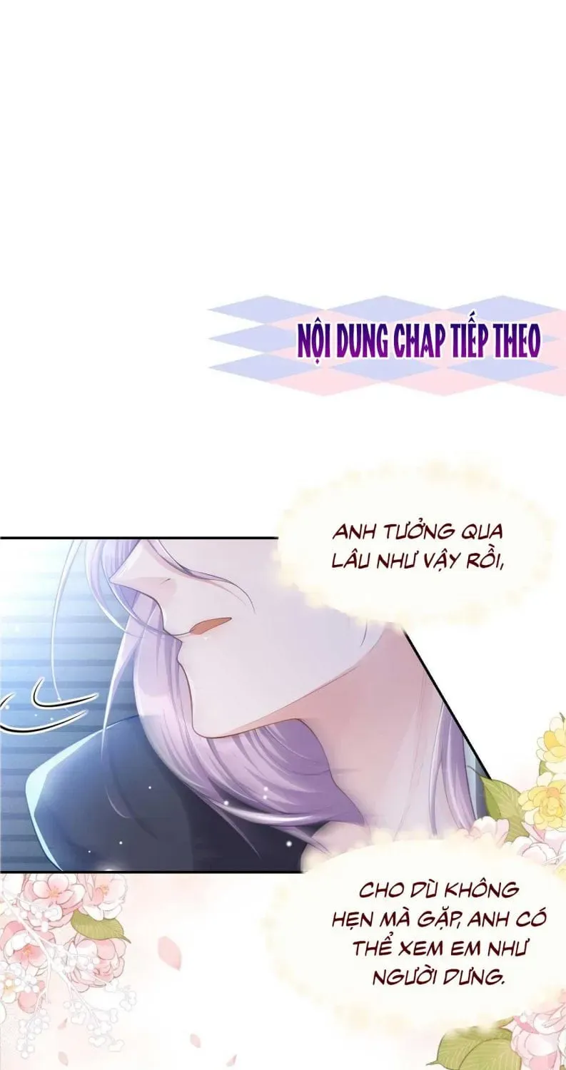 Chương 34 - Trang 48