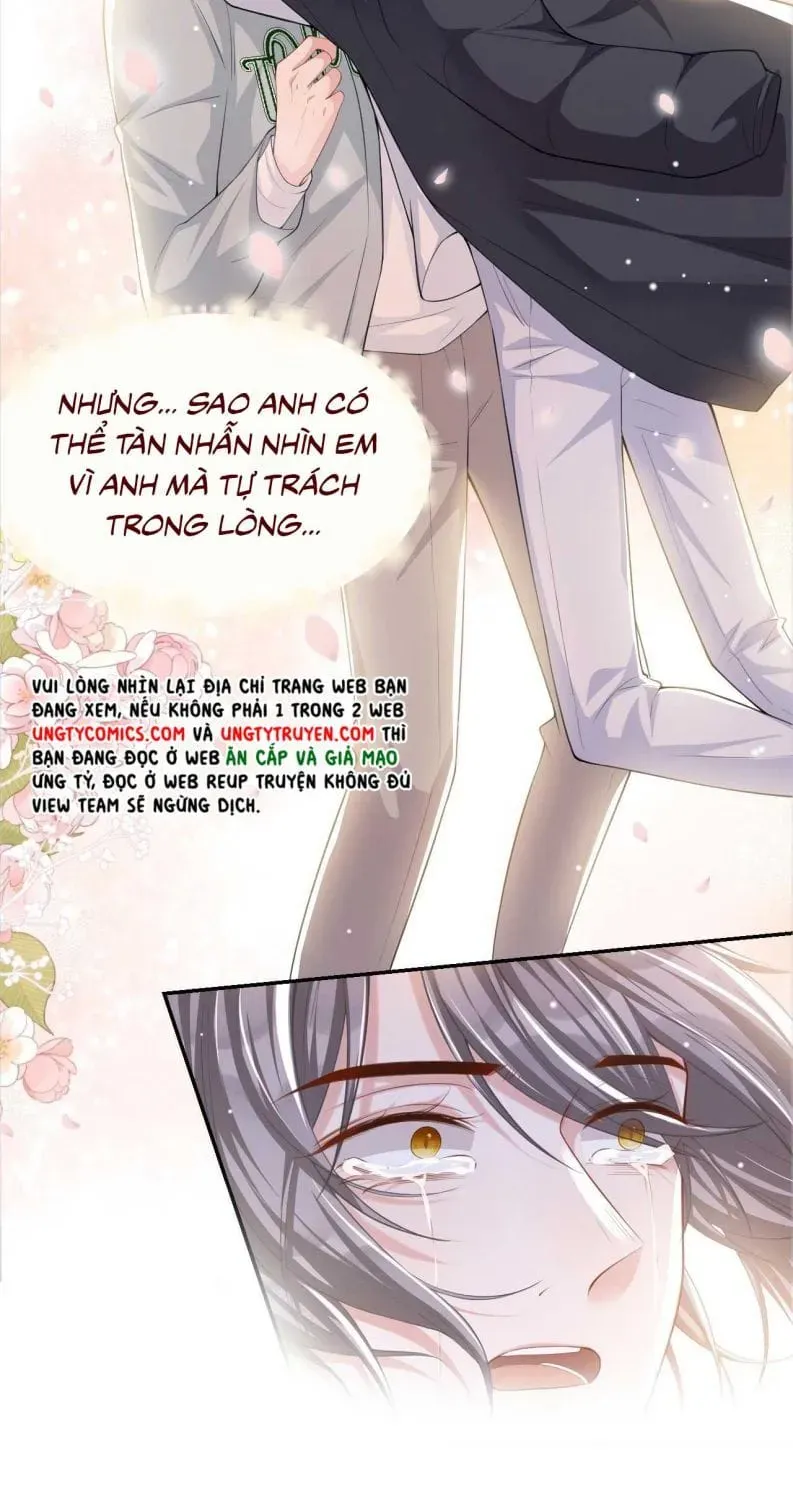 Chương 34 - Trang 50