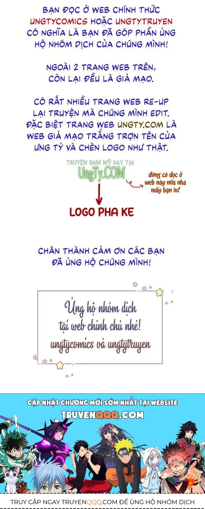 Chương 34 - Trang 53