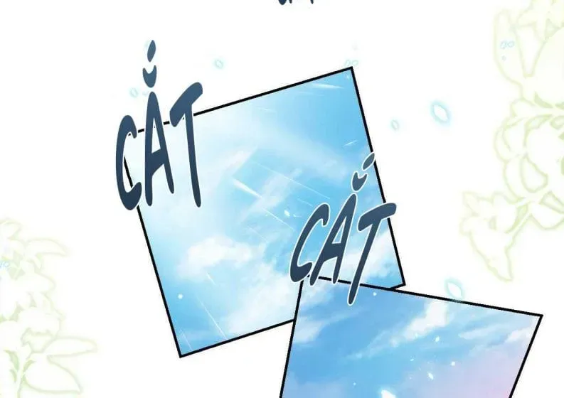 Chương 34 - Trang 7