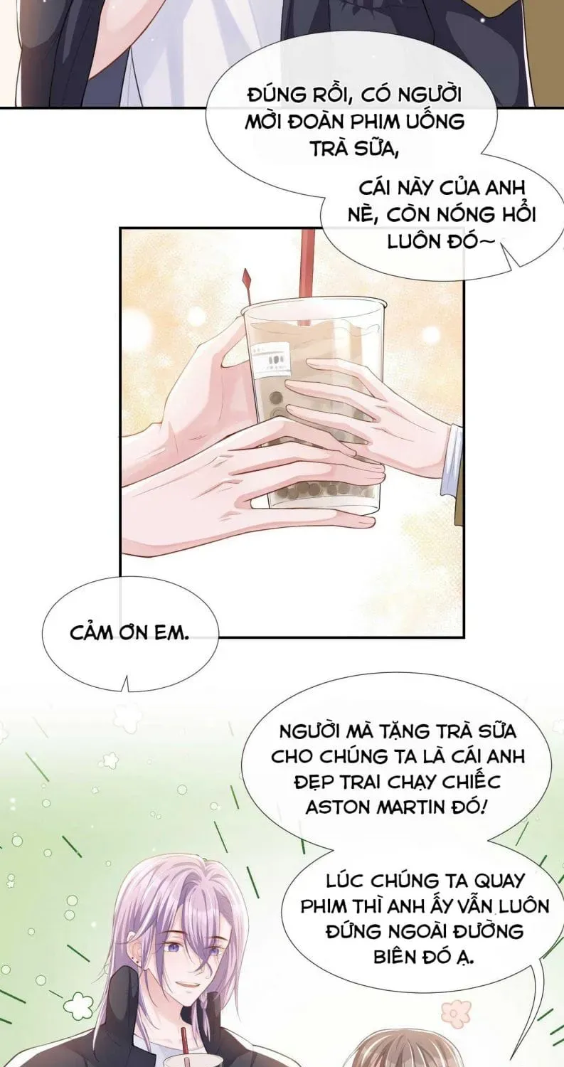 Chương 34 - Trang 10