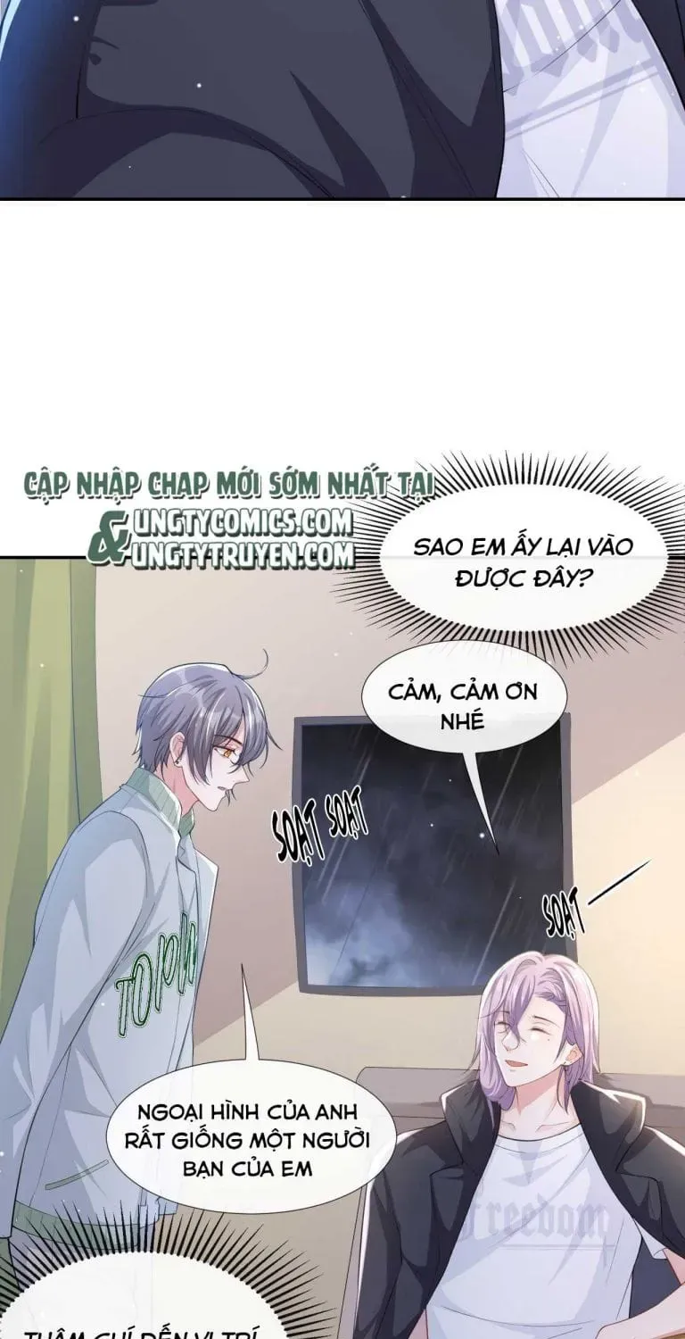 Chương 35 - Trang 12