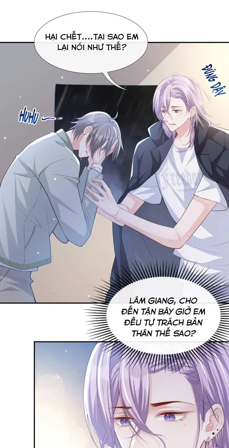 Chương 35 - Trang 19