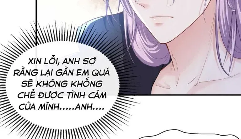 Chương 35 - Trang 20