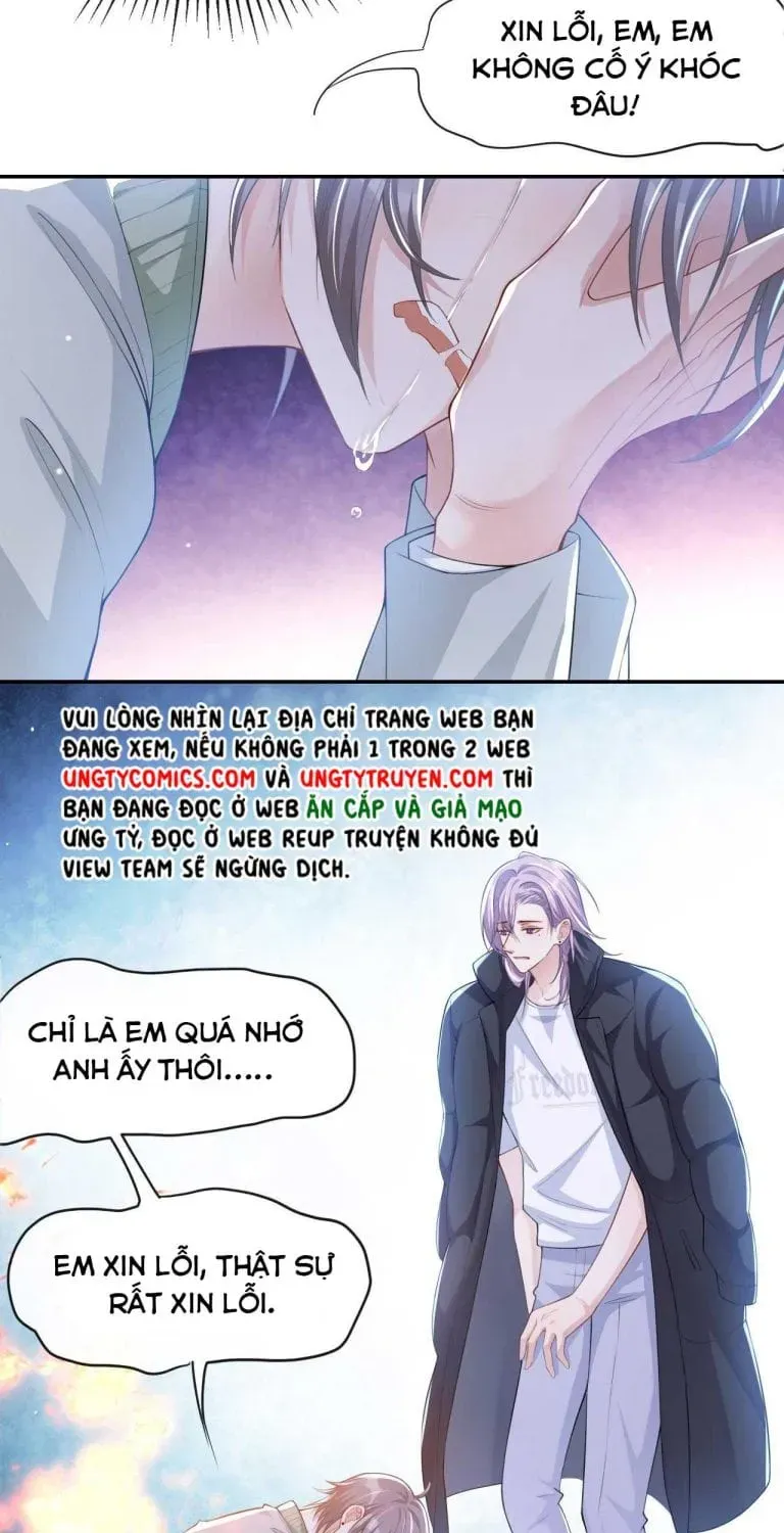 Chương 35 - Trang 21