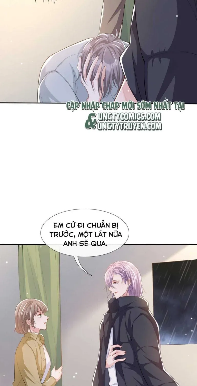 Chương 35 - Trang 25