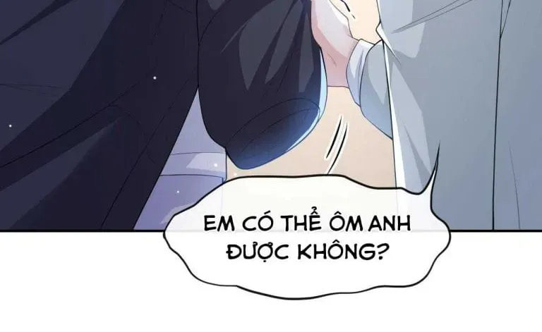 Chương 35 - Trang 28