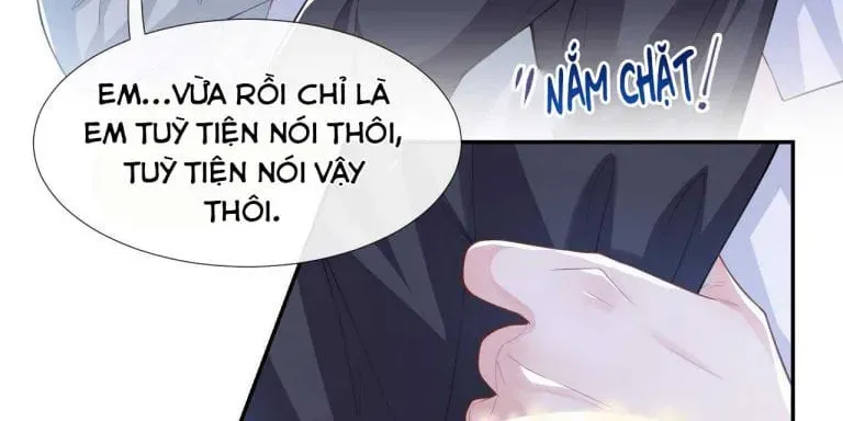 Chương 35 - Trang 32