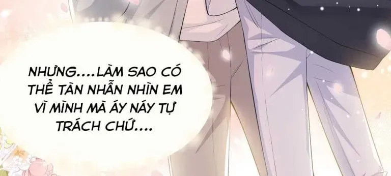 Chương 35 - Trang 34