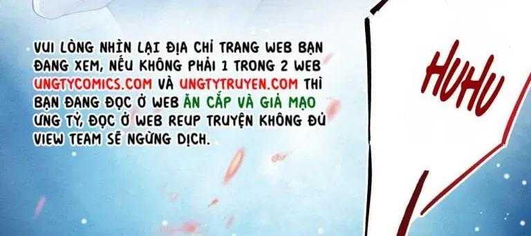 Chương 35 - Trang 37