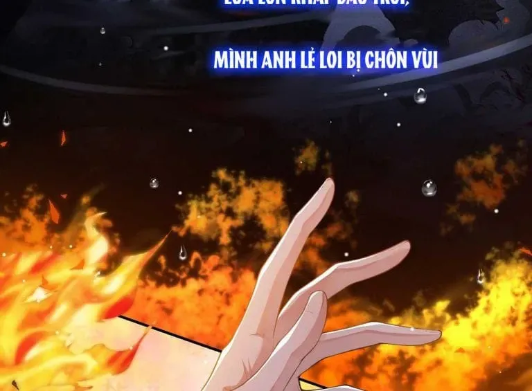 Chương 35 - Trang 7
