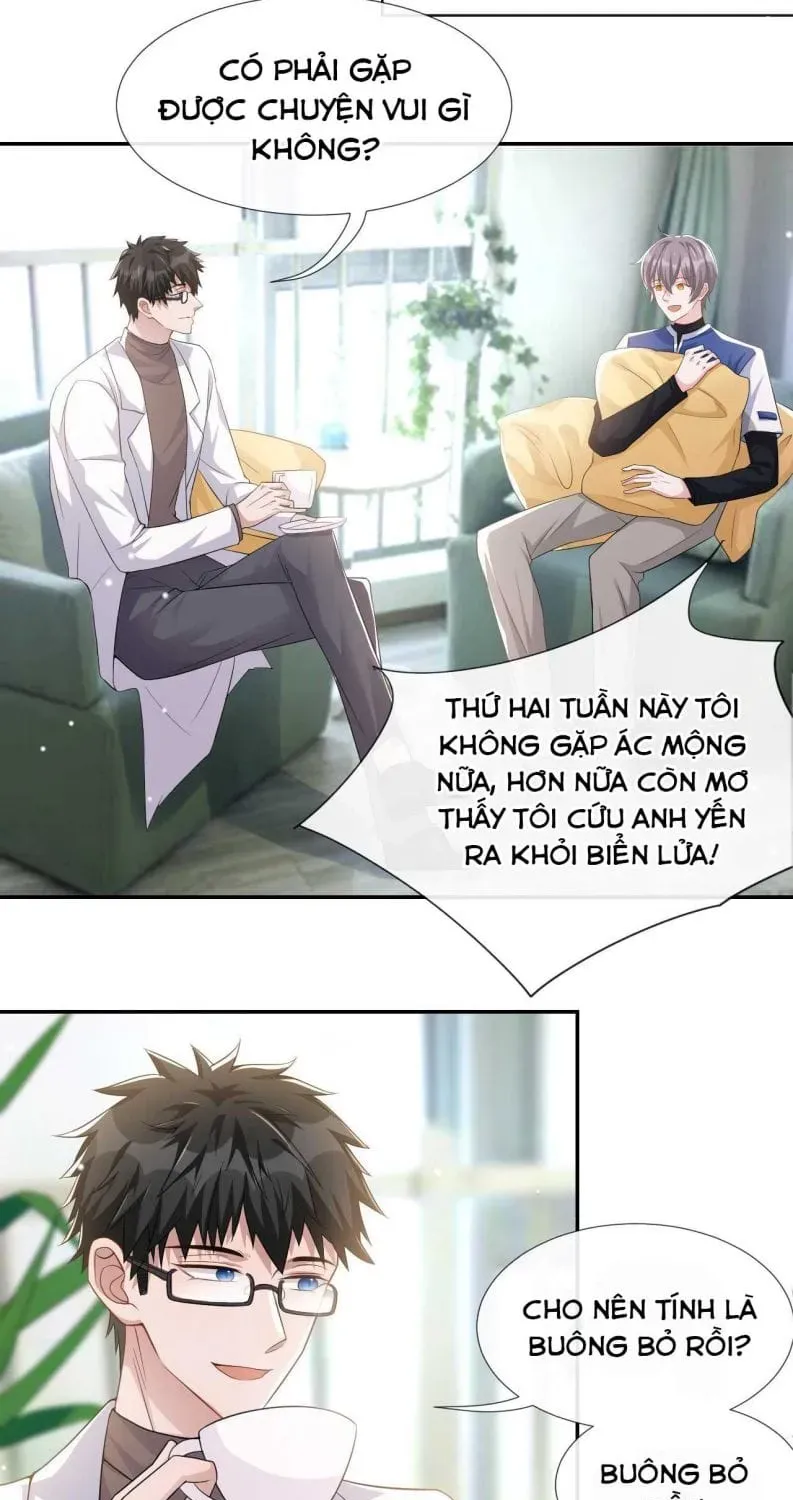 Chương 36 - Trang 12