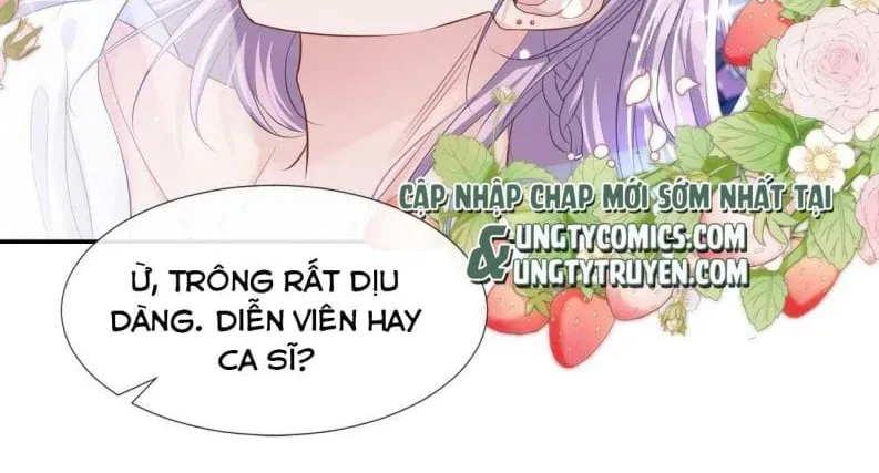Chương 36 - Trang 18