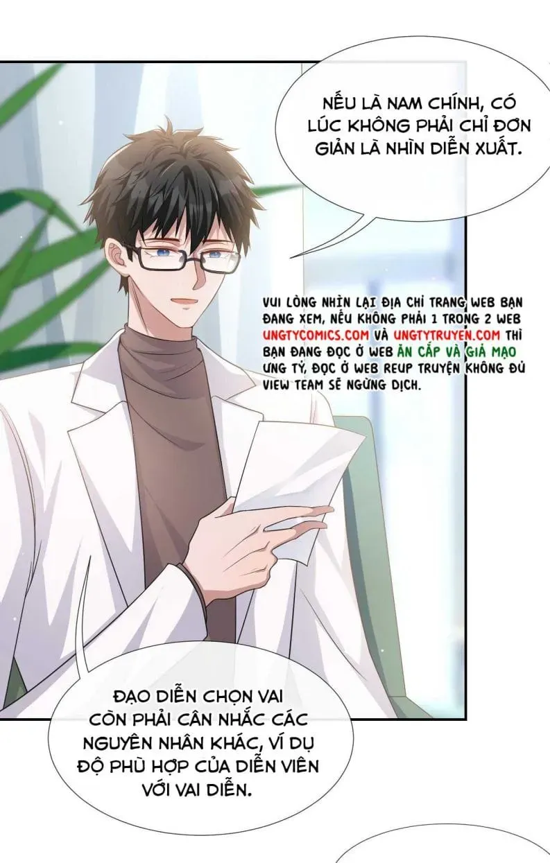 Chương 36 - Trang 20