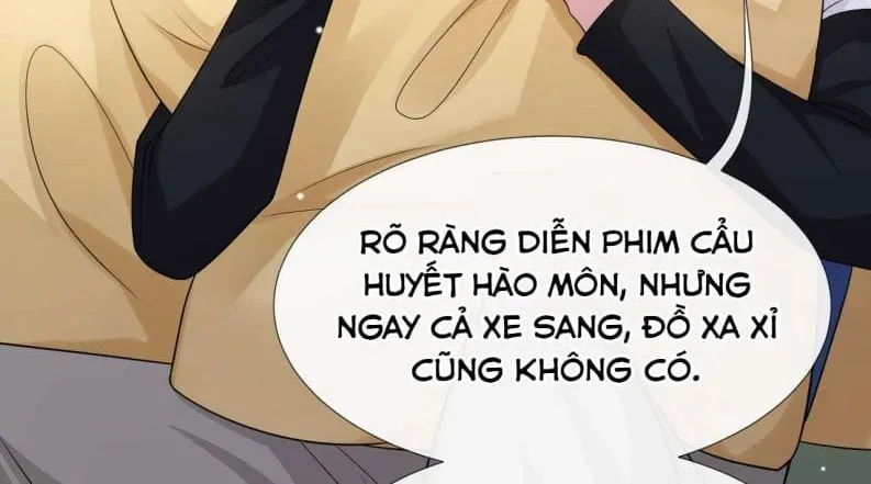 Chương 36 - Trang 22