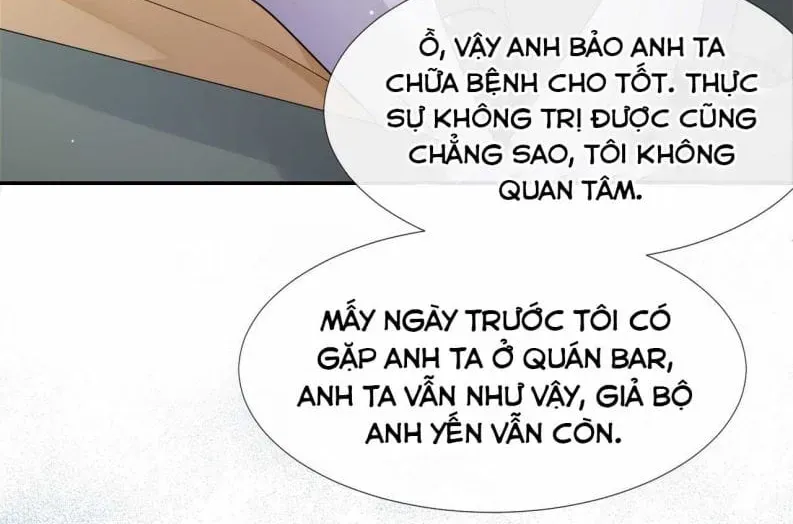 Chương 36 - Trang 30