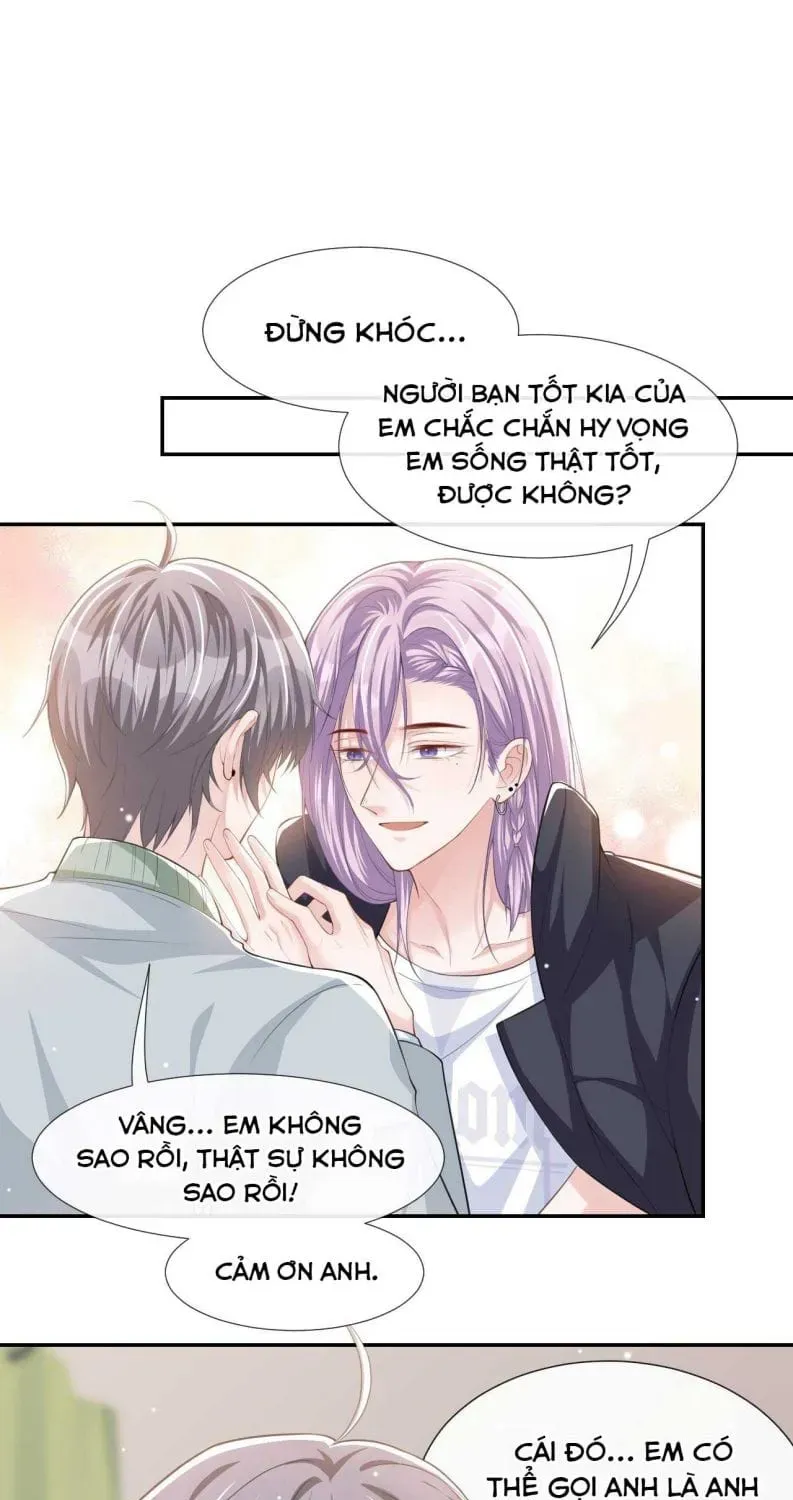 Chương 36 - Trang 4