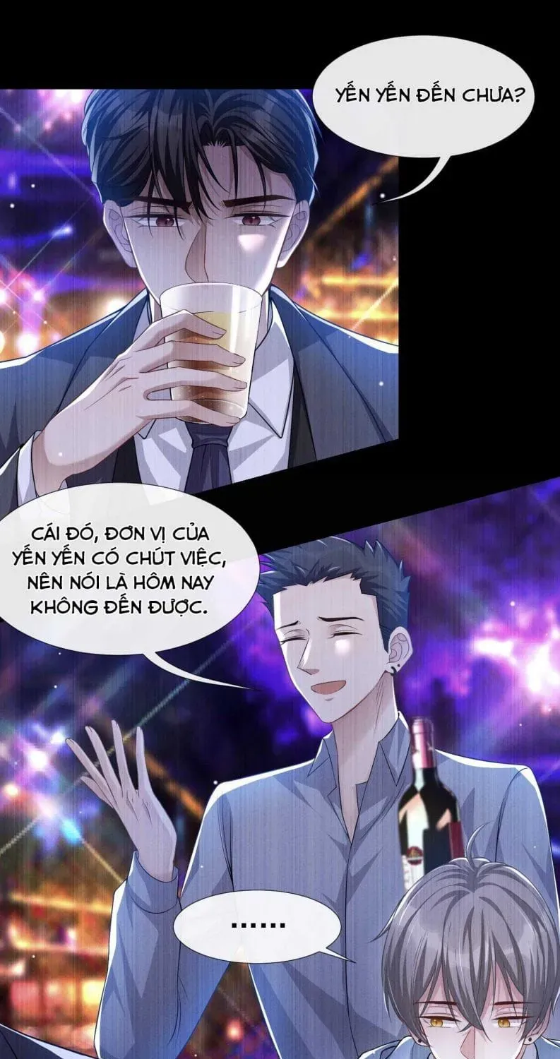Chương 36 - Trang 33
