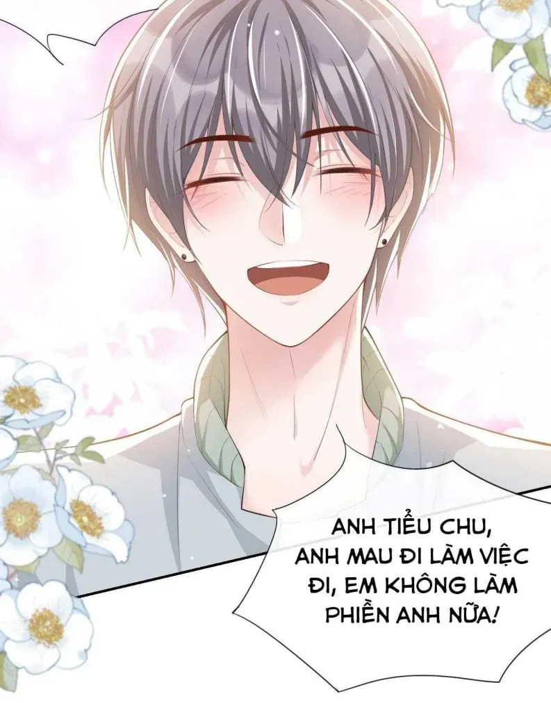 Chương 36 - Trang 7