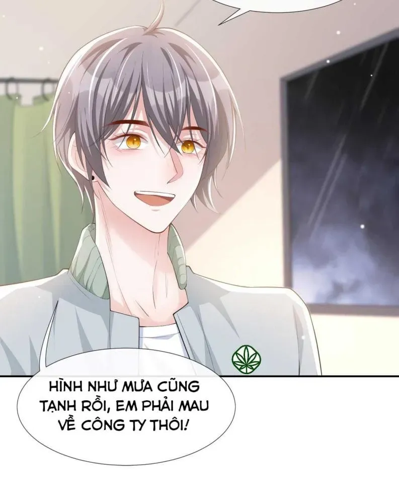 Chương 36 - Trang 9