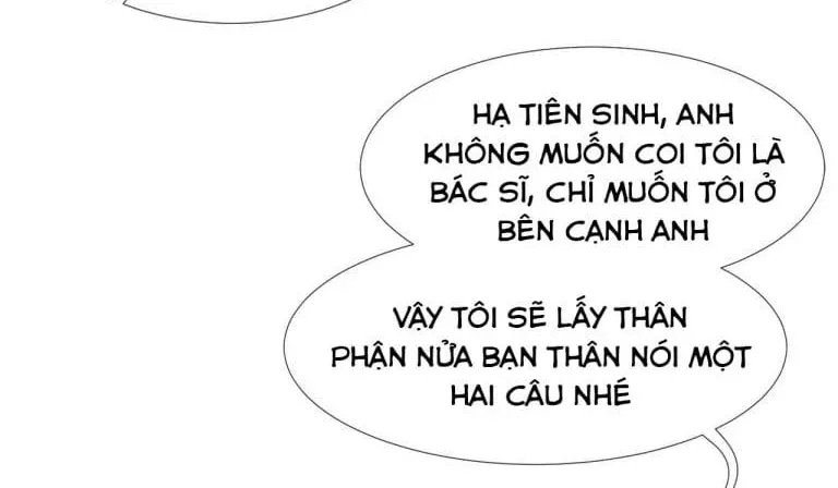 Chương 37 - Trang 11