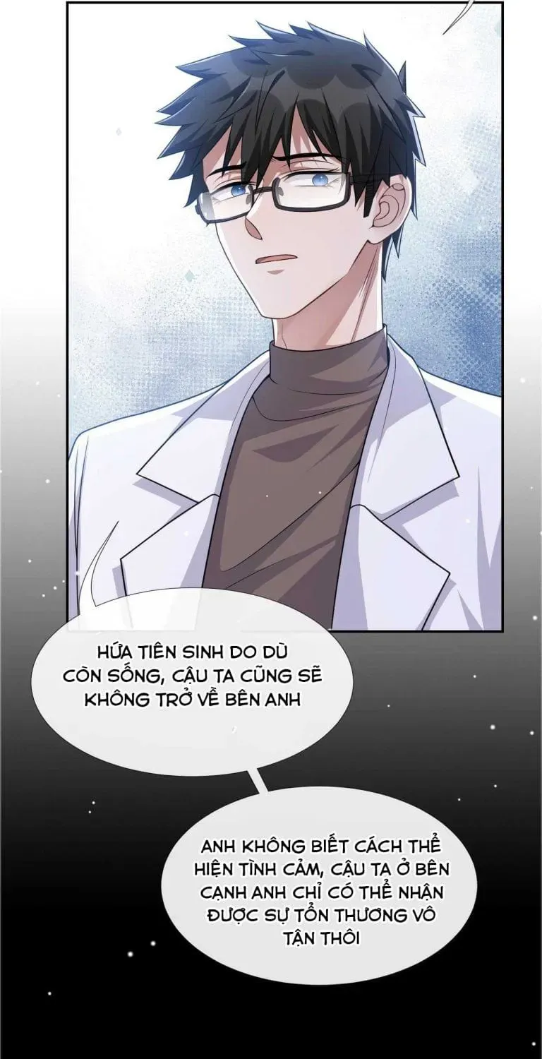 Chương 37 - Trang 12