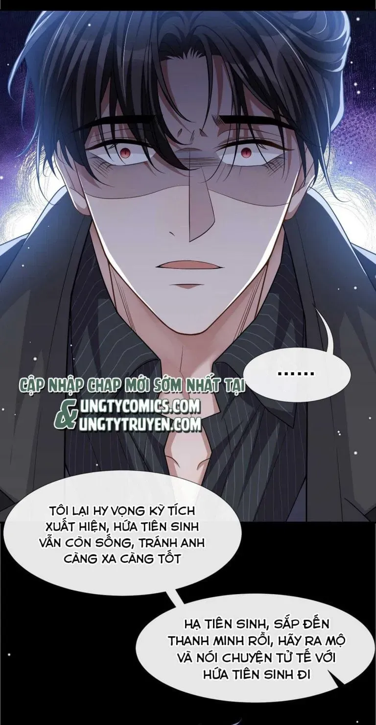 Chương 37 - Trang 13