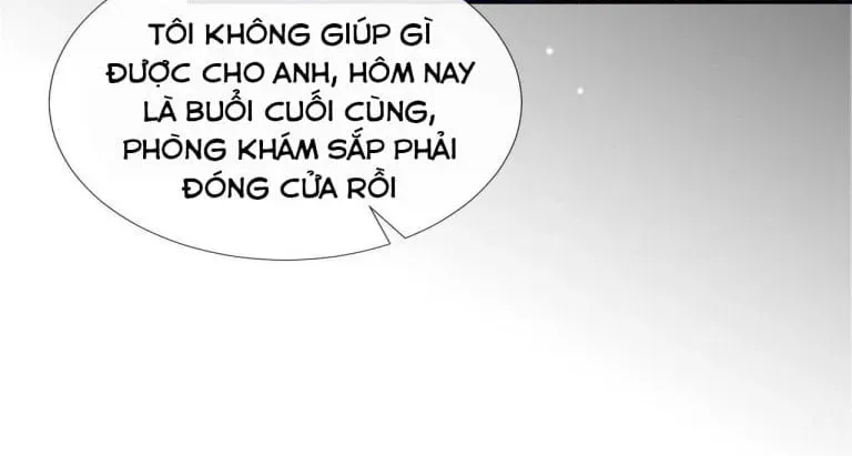Chương 37 - Trang 15