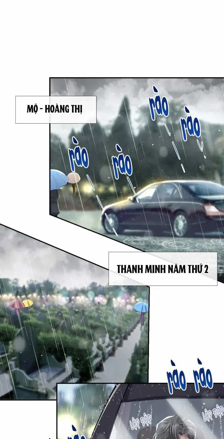Chương 37 - Trang 16