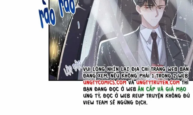 Chương 37 - Trang 17