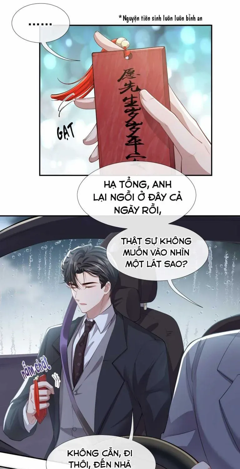 Chương 37 - Trang 18